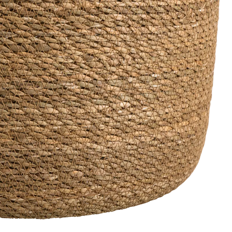Aufbewahrungskorb Bruri