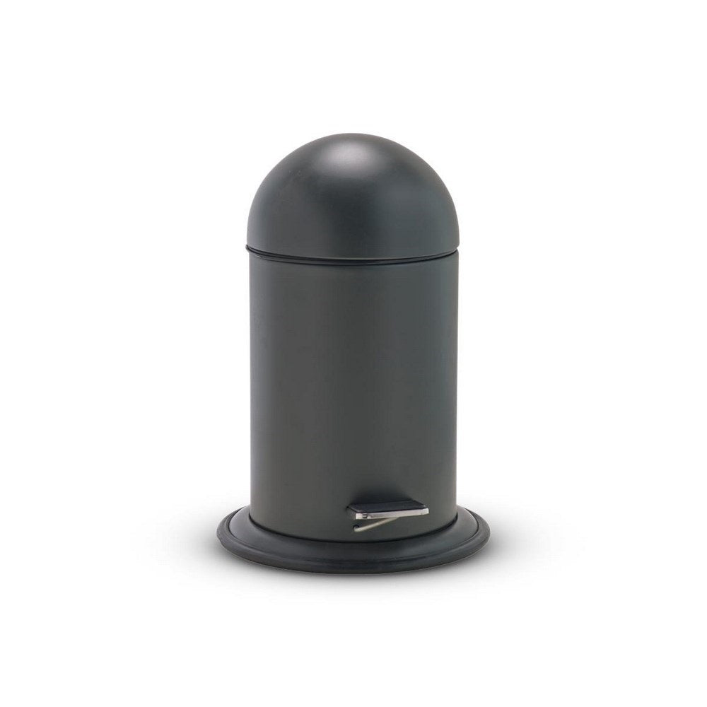 Aquanova Ona Pedaalemmer 3 Liter