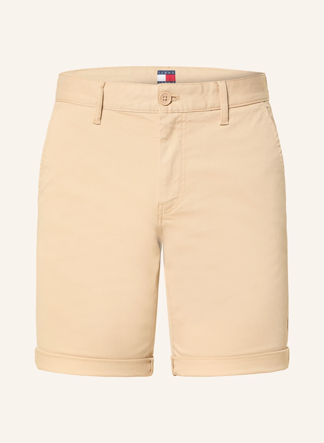 TOMMY JEANS Shorts