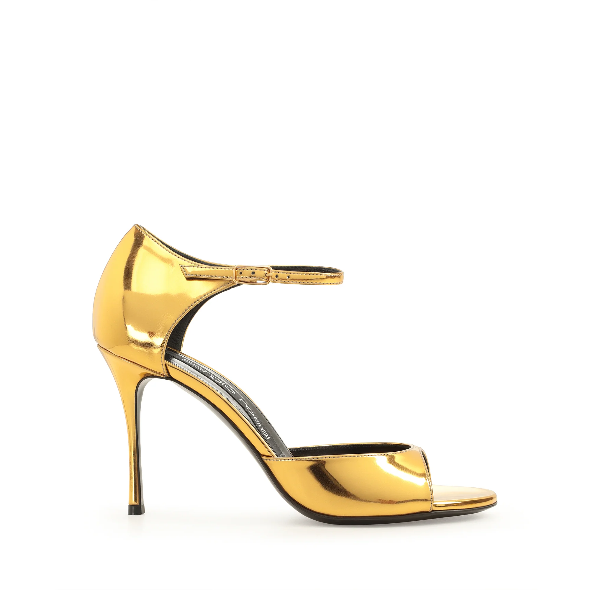Godiva Sandali - Oro