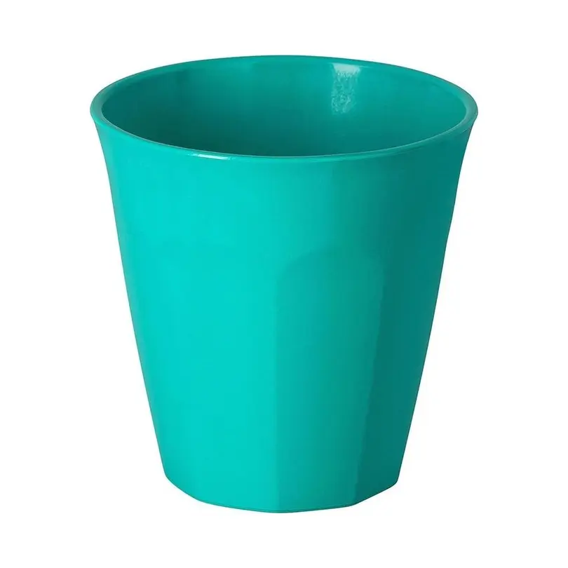 Becher Nora