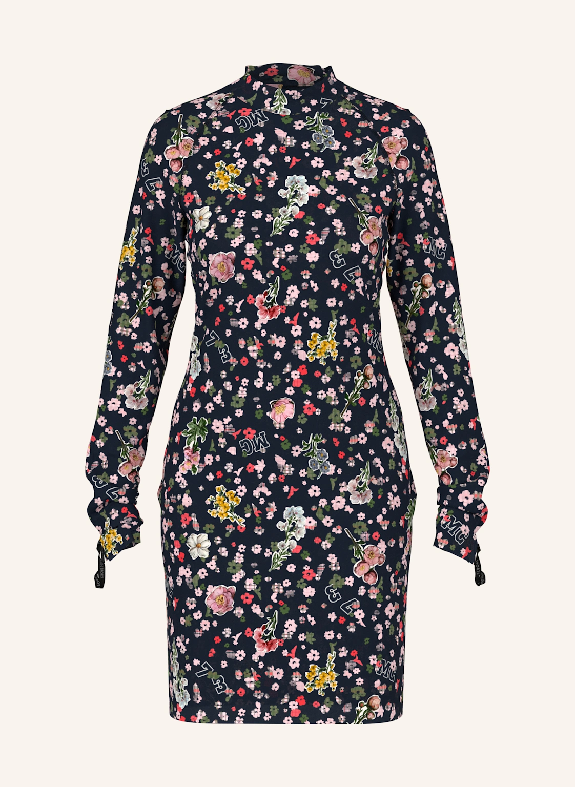 MARC CAIN Kleid