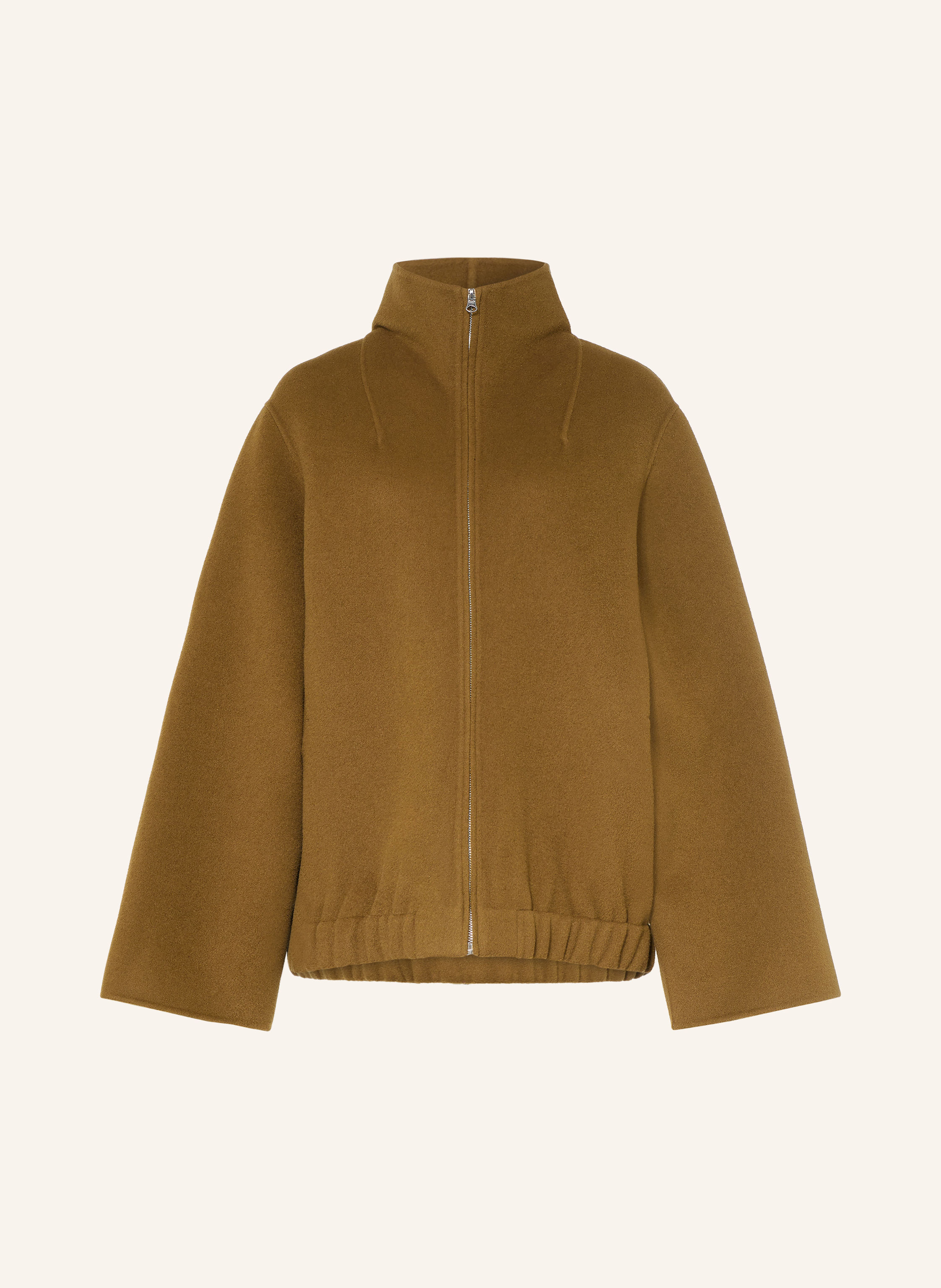 RHÚNE Jacke ZOA