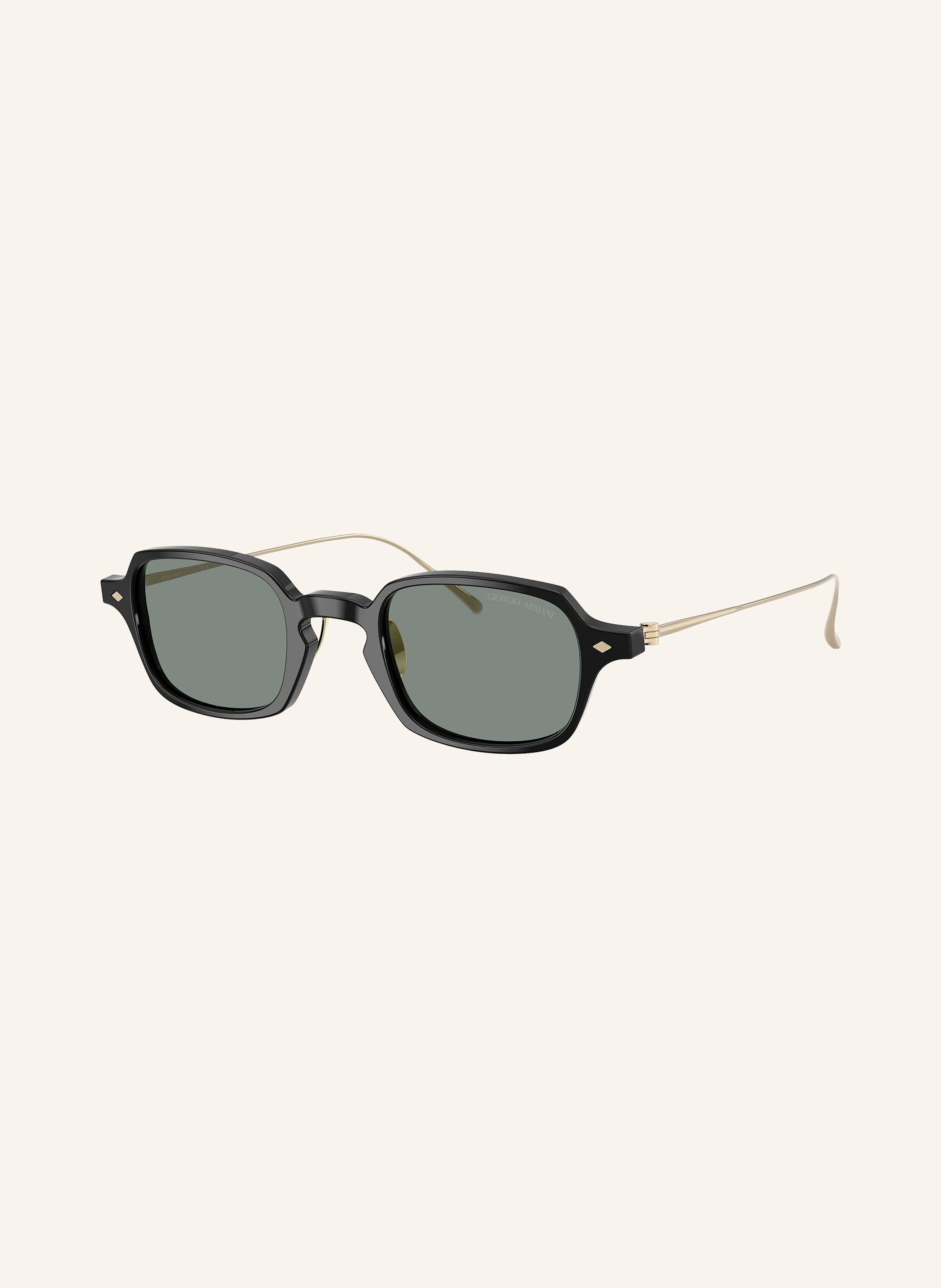 GIORGIO ARMANI Sonnenbrille AR8227T