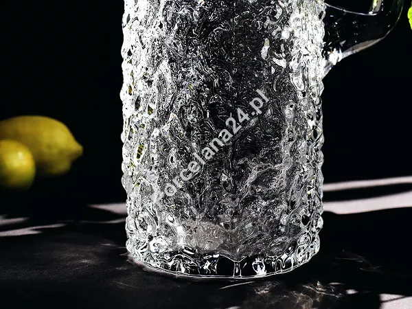 Dzbanek 1,25 L Krosno - Teroso Unique 44.D.0660-1250