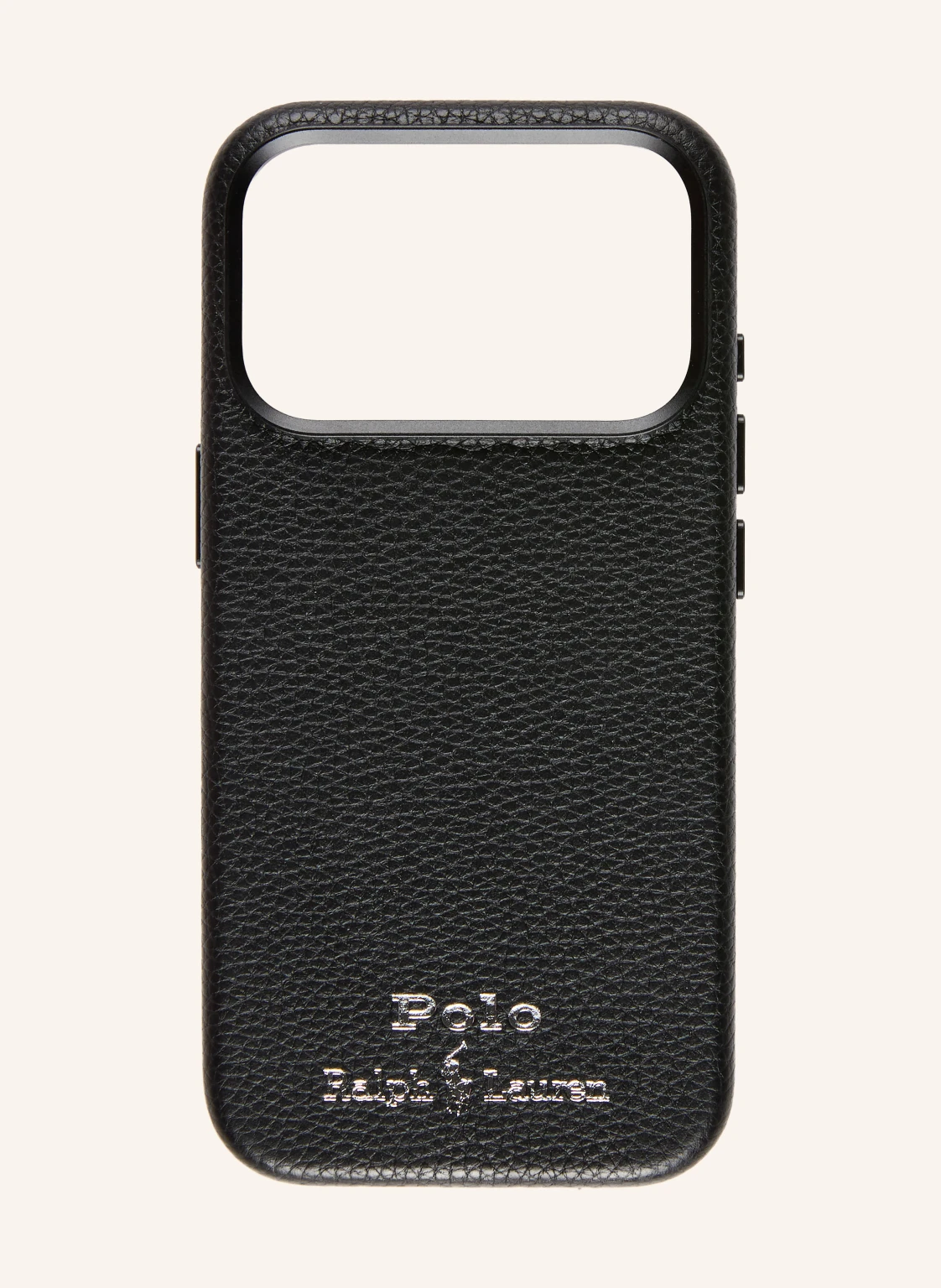 POLO RALPH LAUREN Smartphone-Hülle