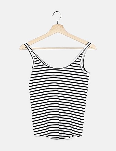Camaïeu T-shirt