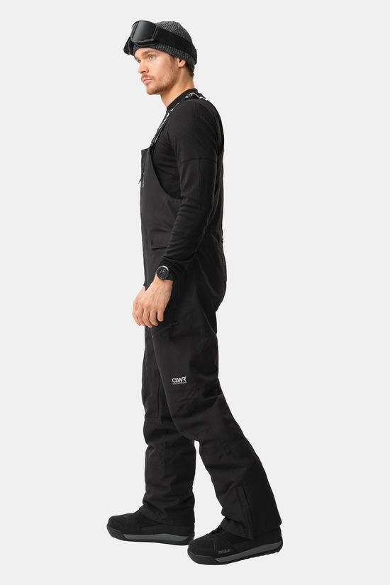 Colourwear Slash Bib ski-broek