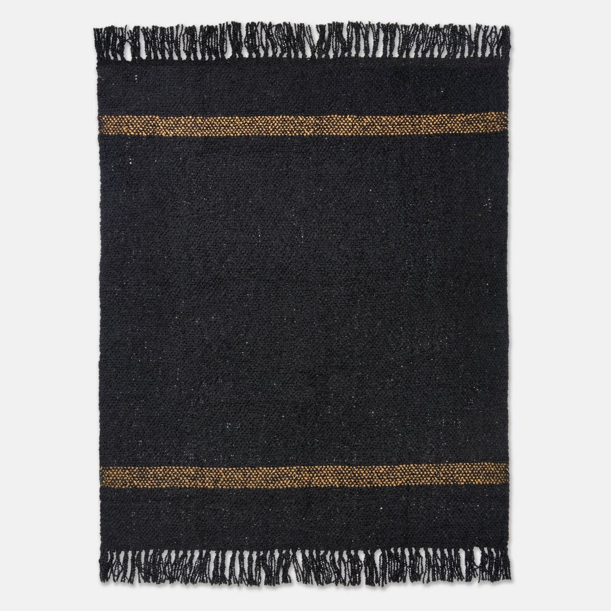 Koc Feel Boucle 130x170 cm