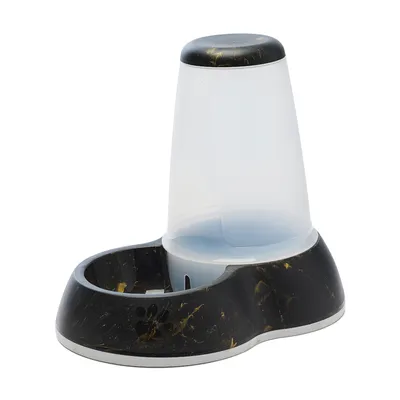 Savic Loop Food Dispenser