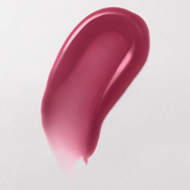 bareMinerals Mineralist Gloss-Balm-Zen