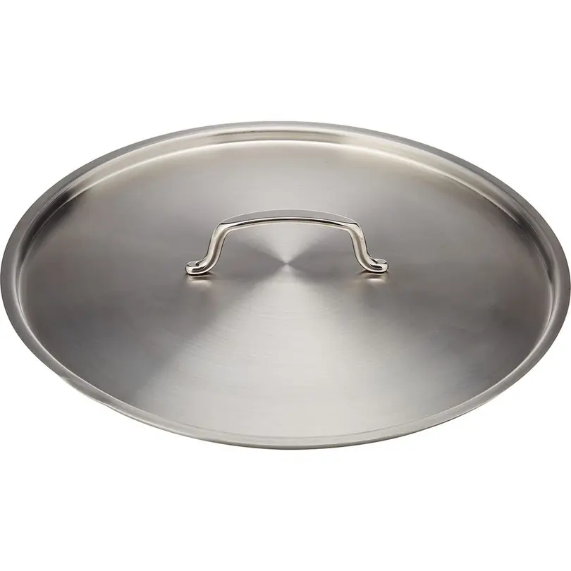 Topf- und Pfannendeckel Eco Chef