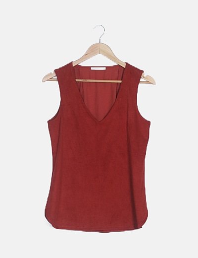 Camaïeu blouse