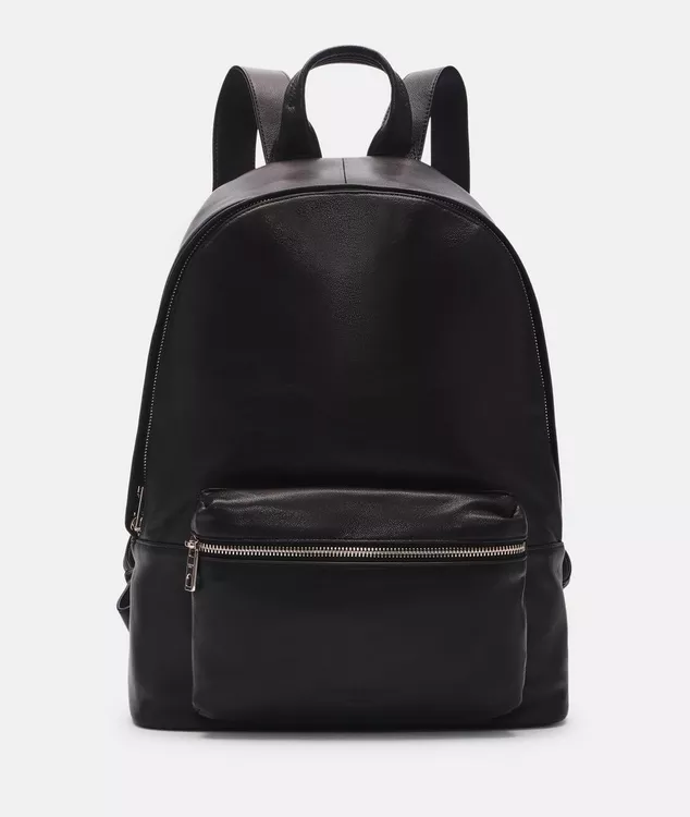 Jil Rucksack L