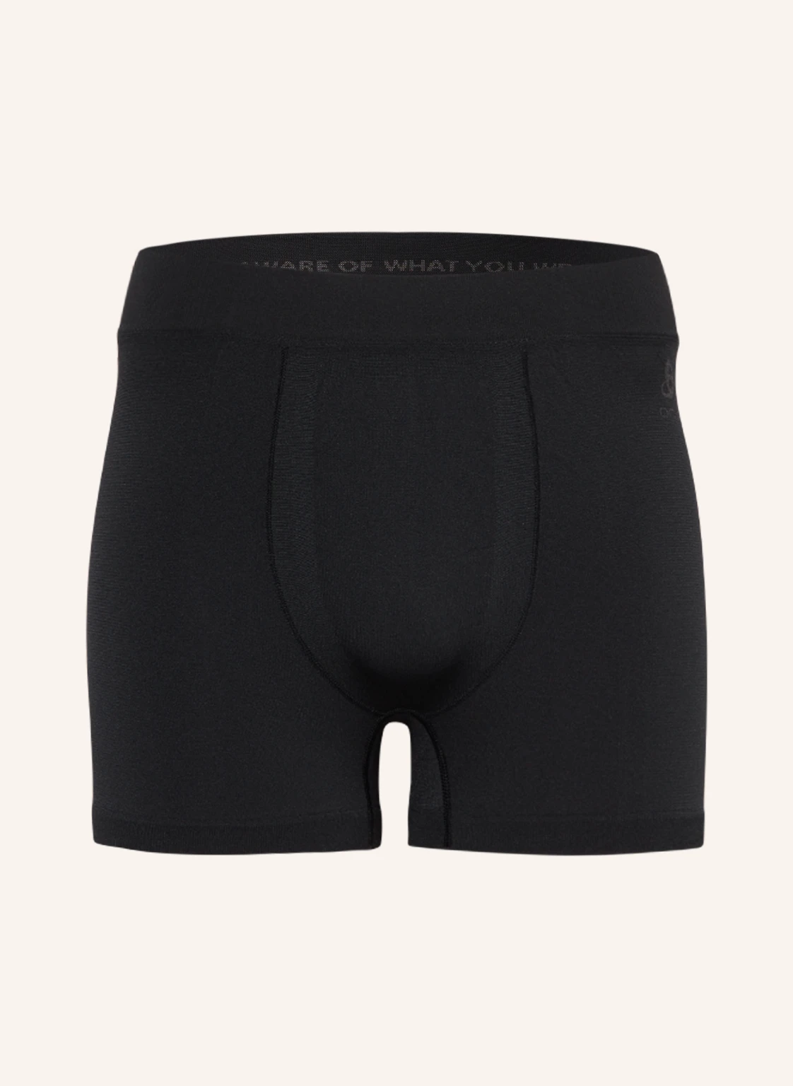 odlo Funktionswäsche-Boxershorts PERFORMANCE LIGHT ECO