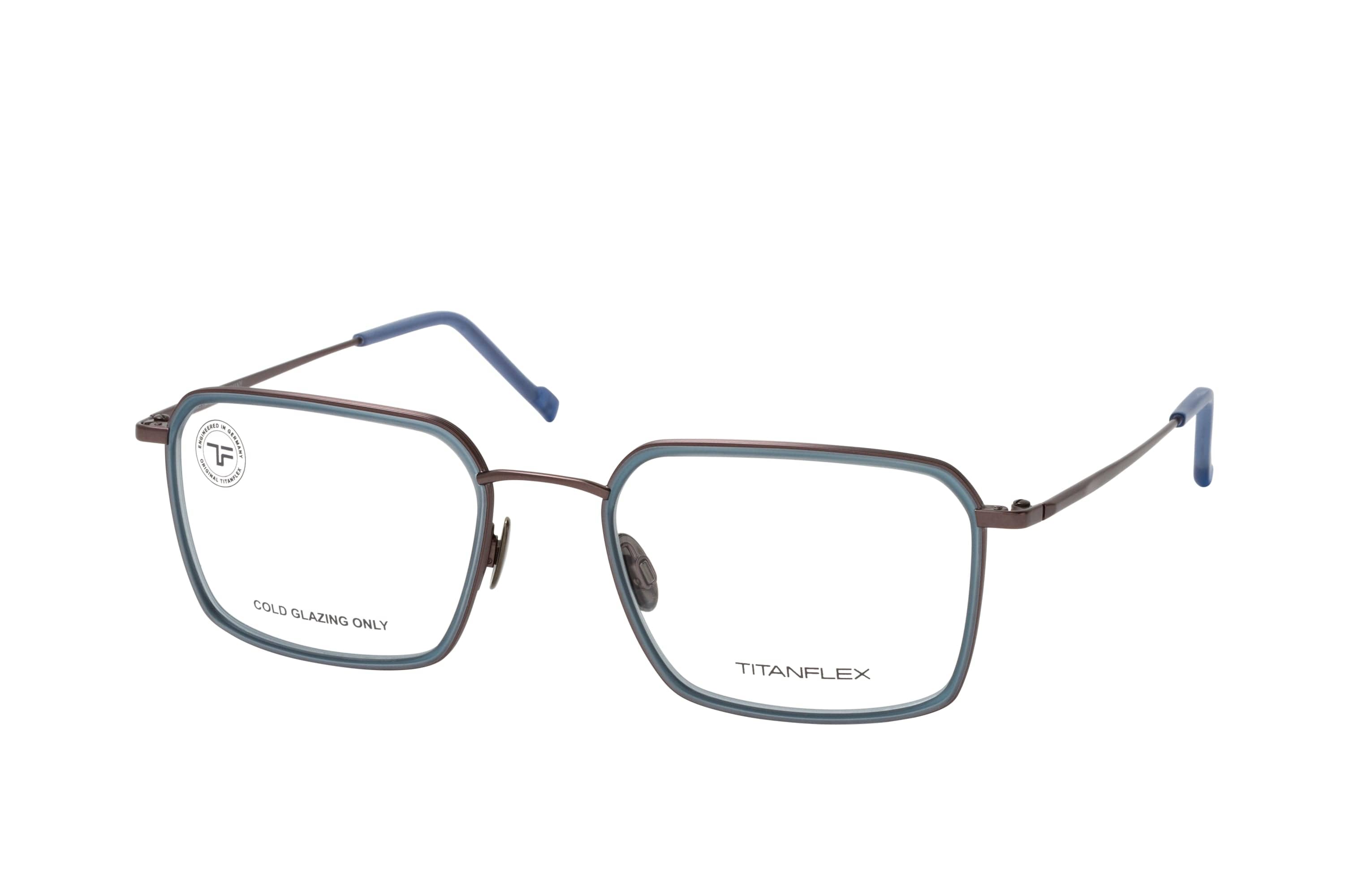 TITANFLEX 820954 70