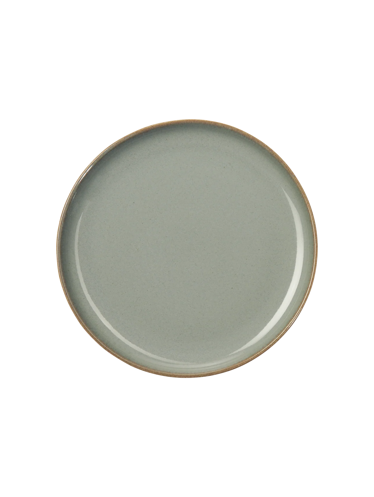 brotteller, eucalyptus