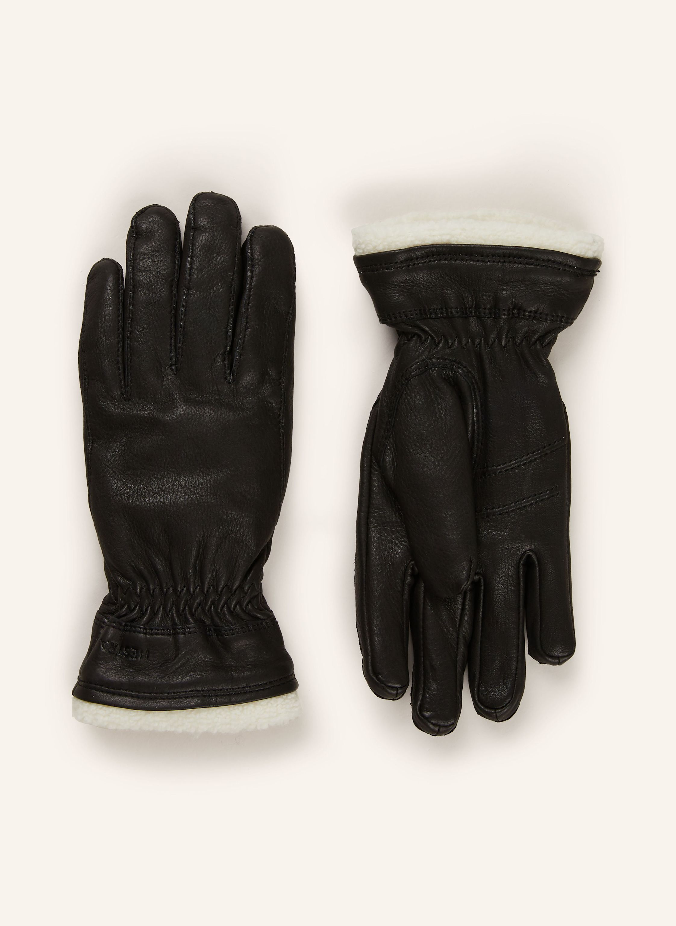 HESTRA Handschuhe BUVIKA