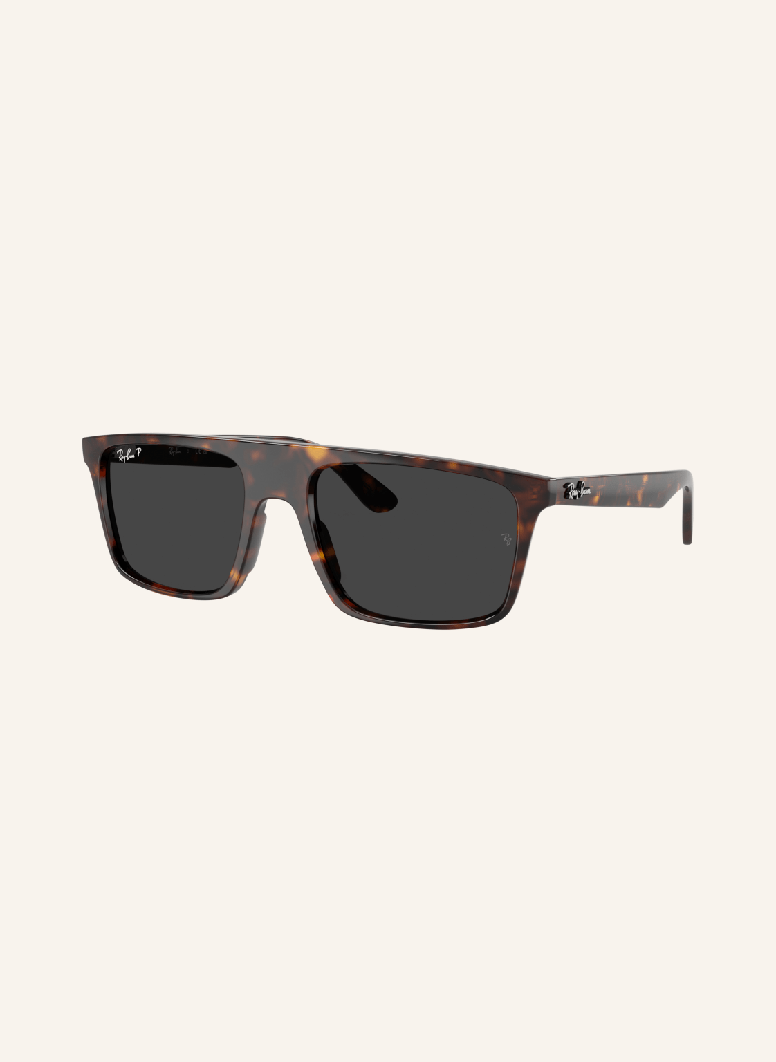 Ray-Ban Sonnenbrille RB2222