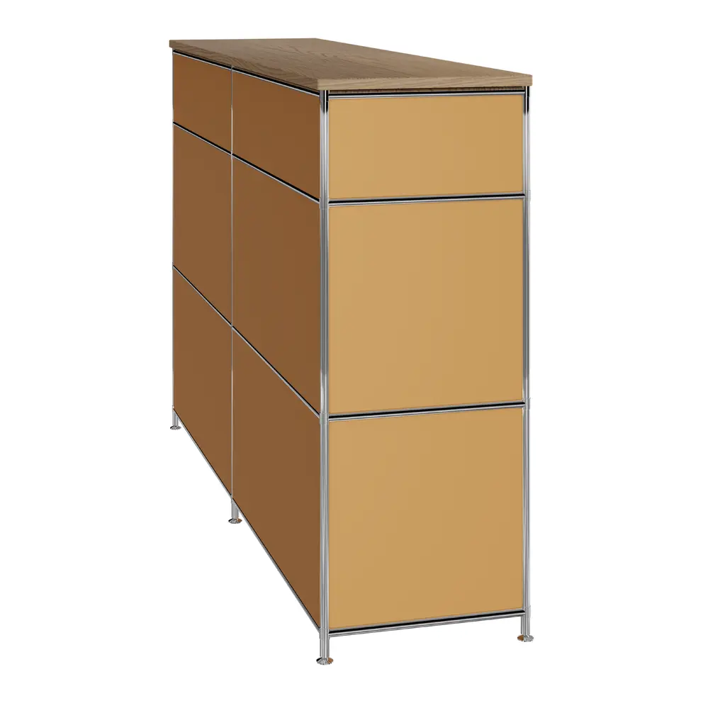 Sideboard Quadro