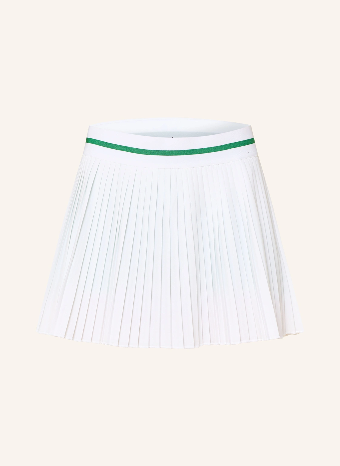 adidas Tennisrock PRO CILMACOOL PLEATED