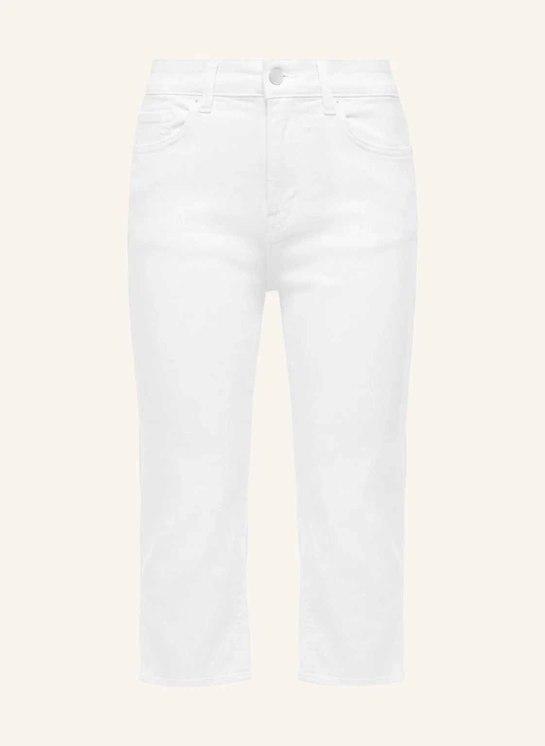 7 for all mankind Jeans CAPRI Skinny fit