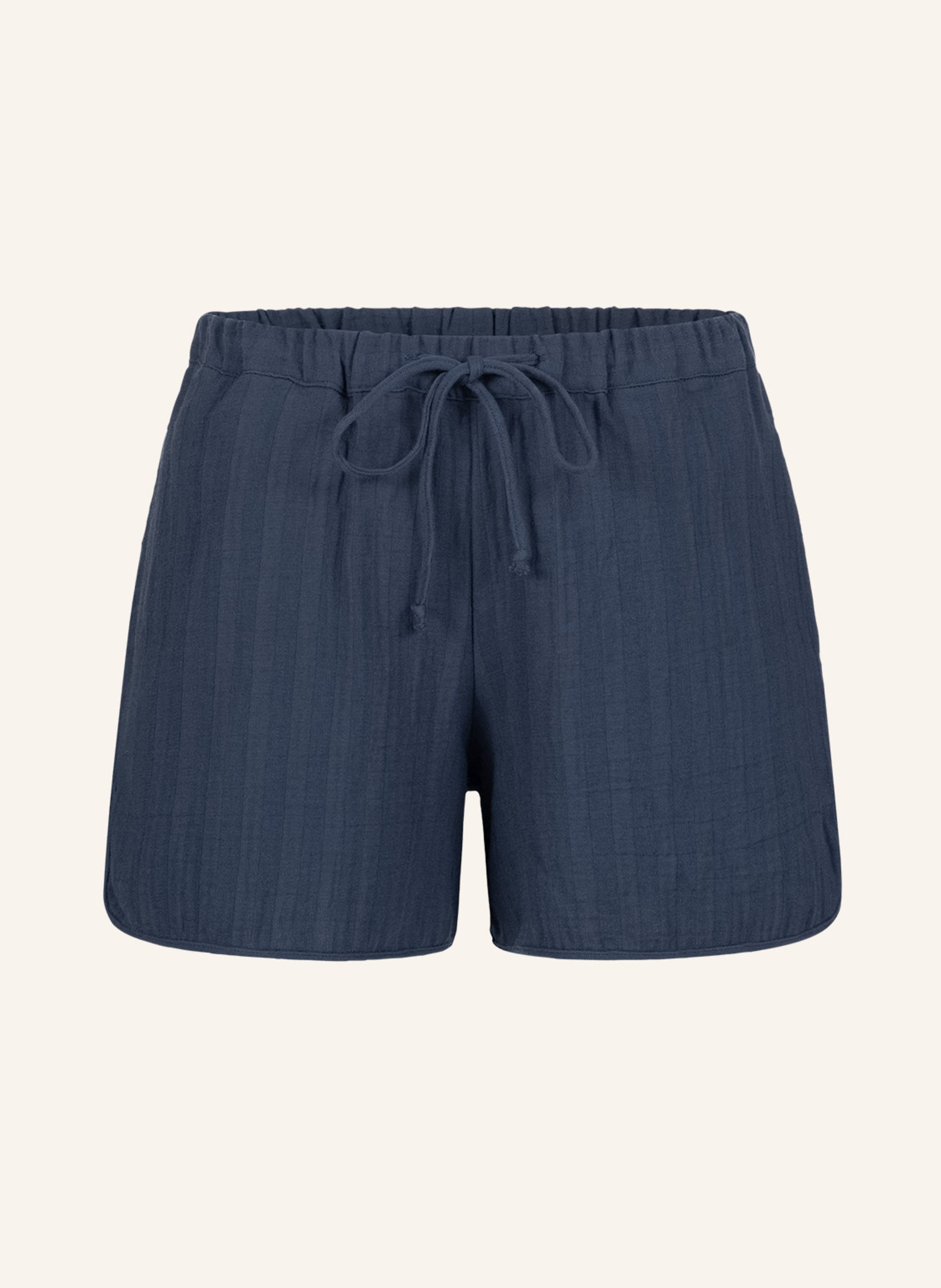 erlich textil Schlafshorts FIONA