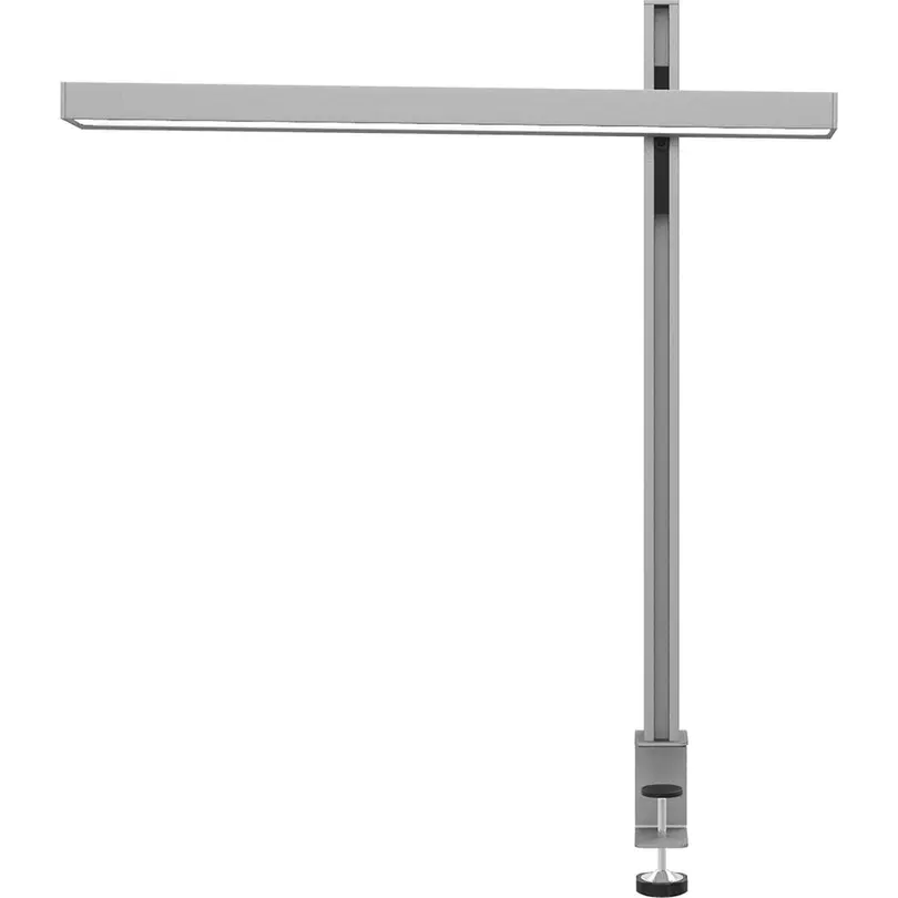 Tischleuchte Zenith