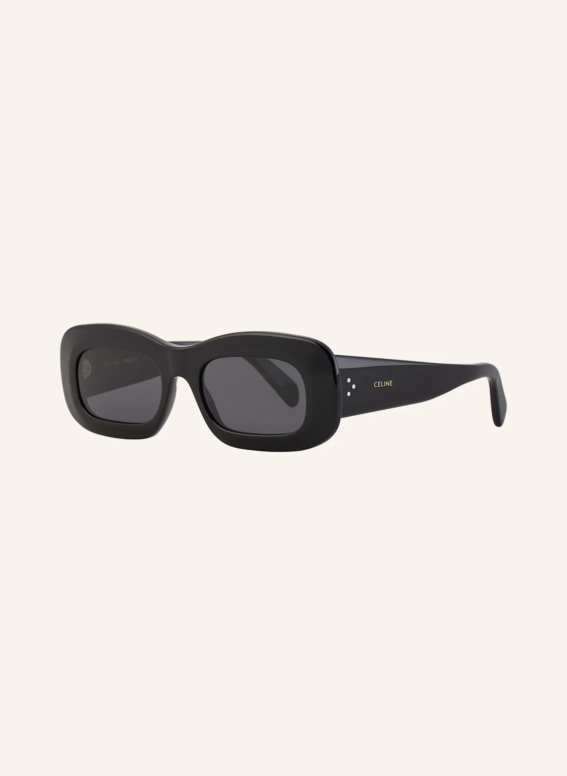 CELINE Sonnenbrille CL000485