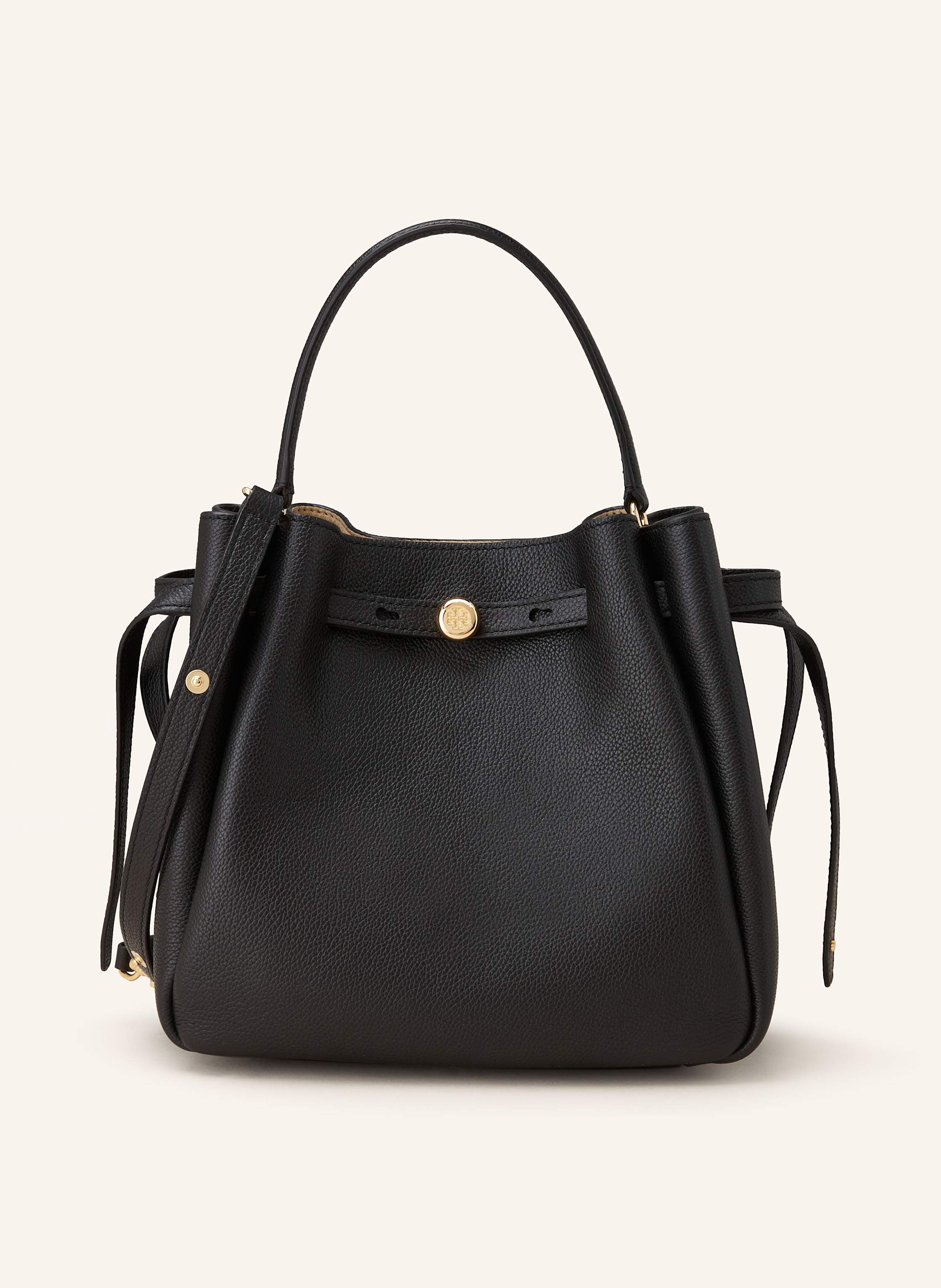TORY BURCH Beuteltasche ROMY