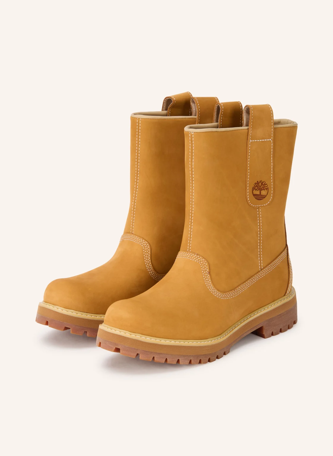 Timberland Boots HERITAGE