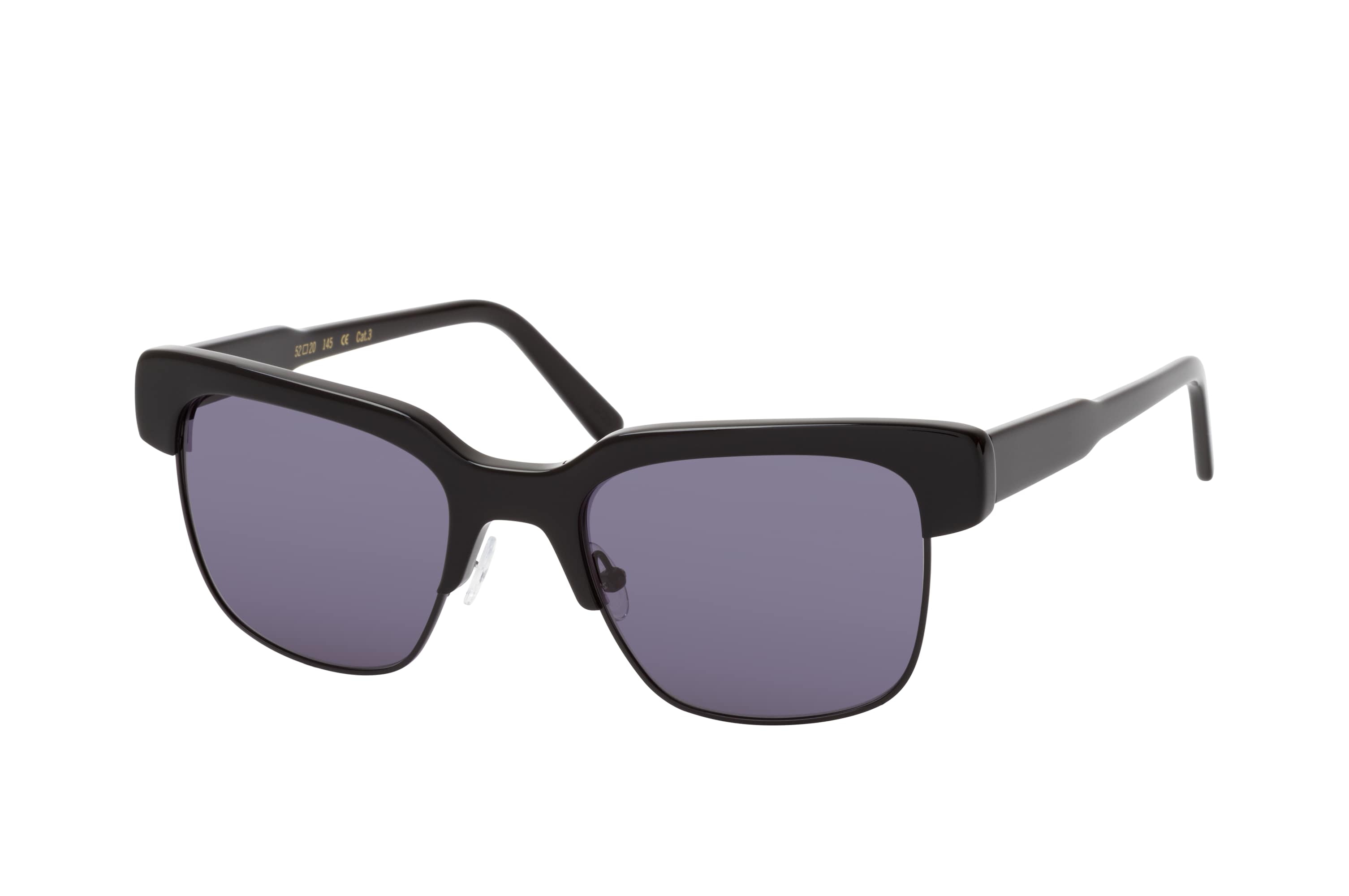 Mister Spex Collection Thomsen 2161 S23