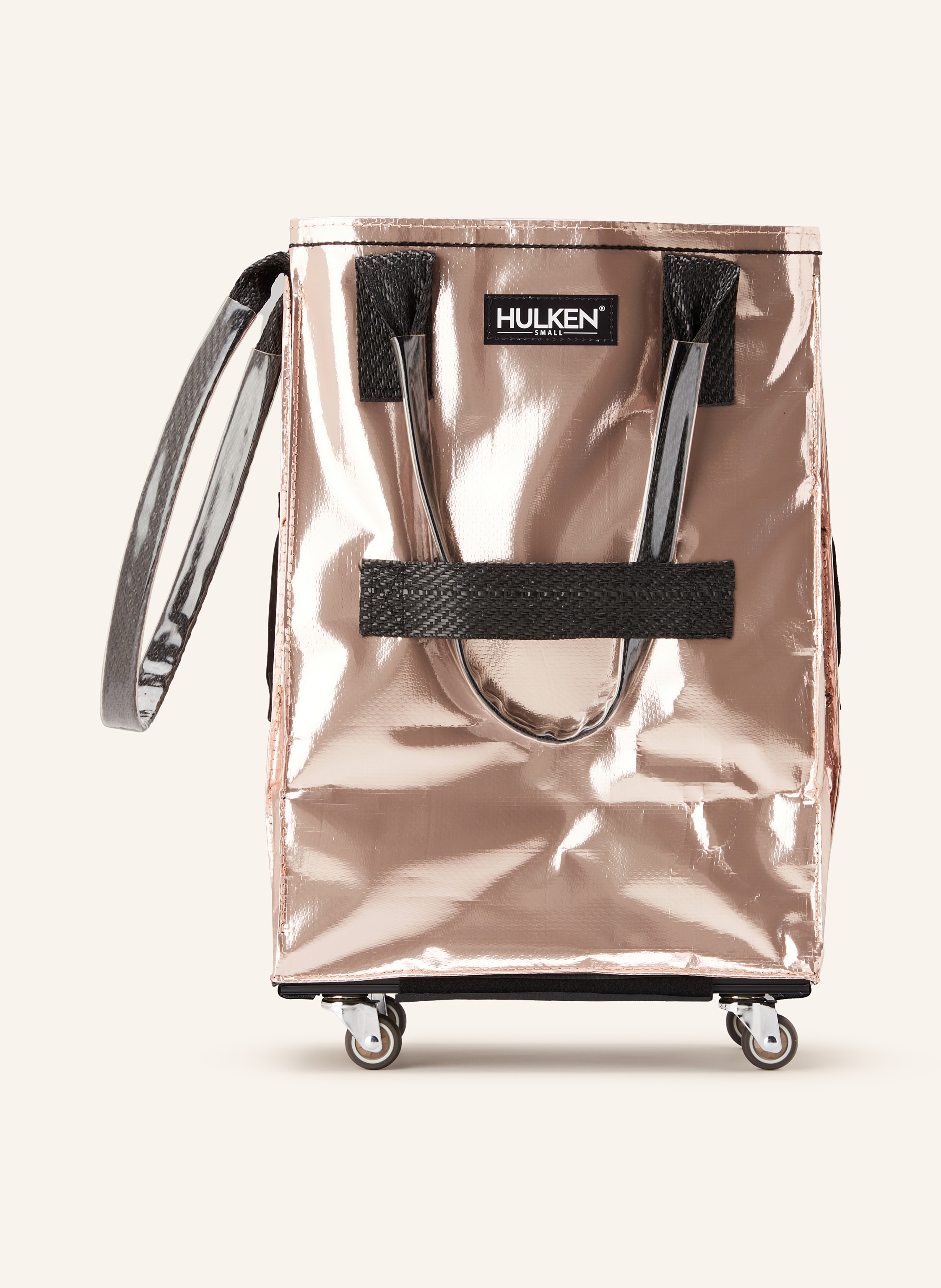 HULKEN Shopper SMALL