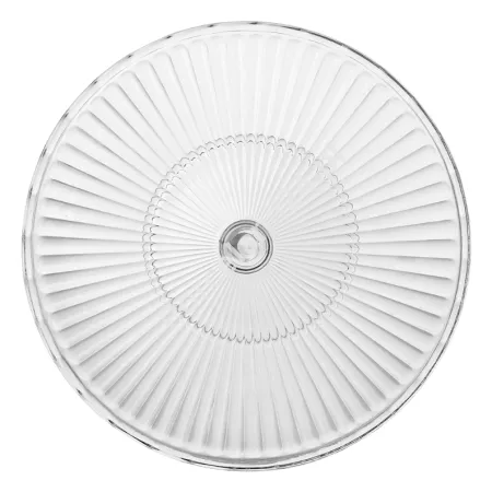 Patera na nodze 28 cm Altom Design - Venus 07.CB.6965