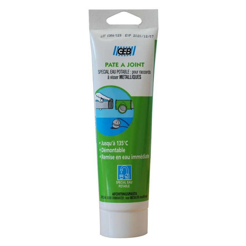 Brasure fort cuivre phosphore argent GEB