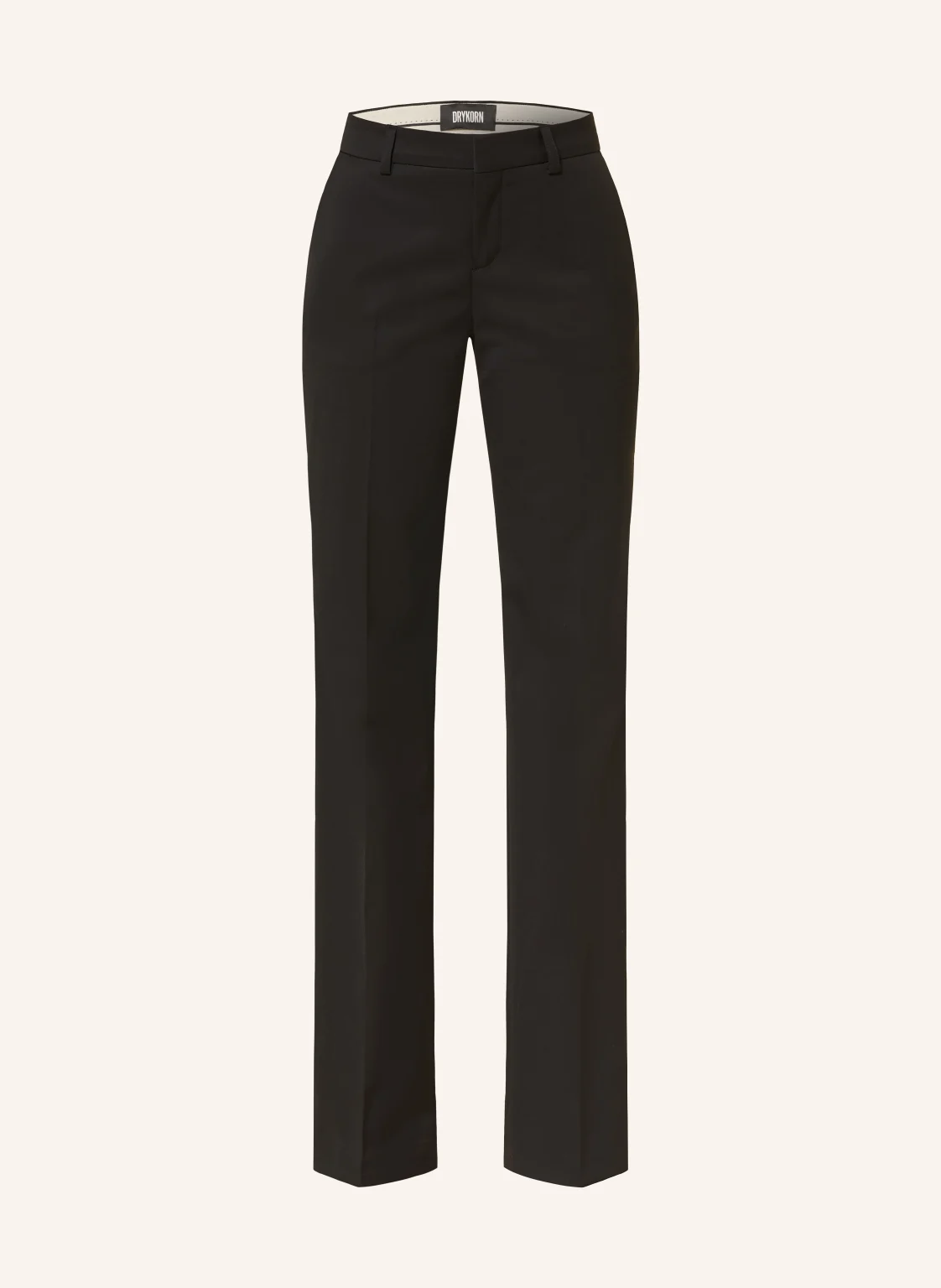 DRYKORN Hose DRYDASH