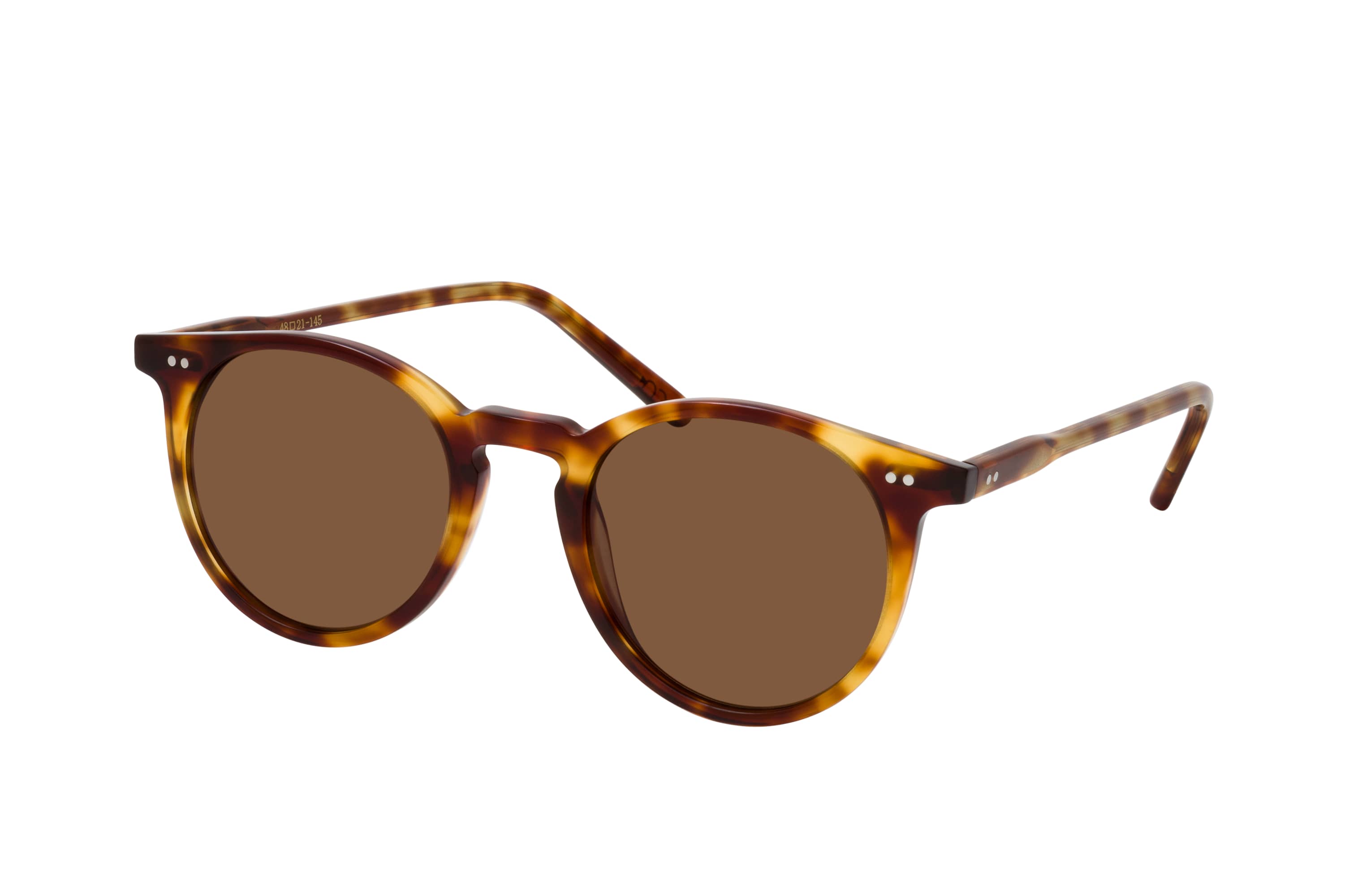 Mister Spex Collection Caspar 2060 002