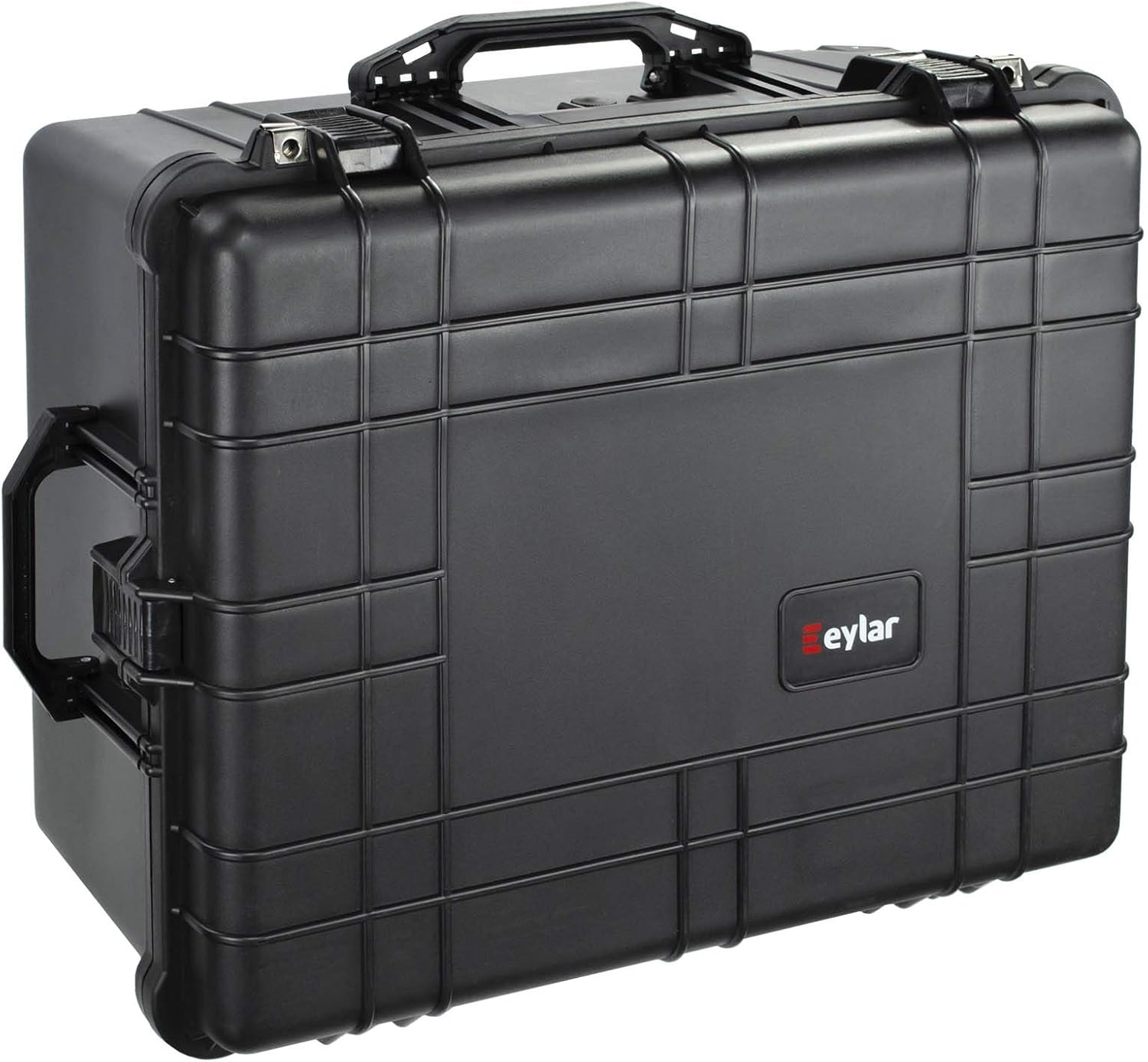 Camera Cases