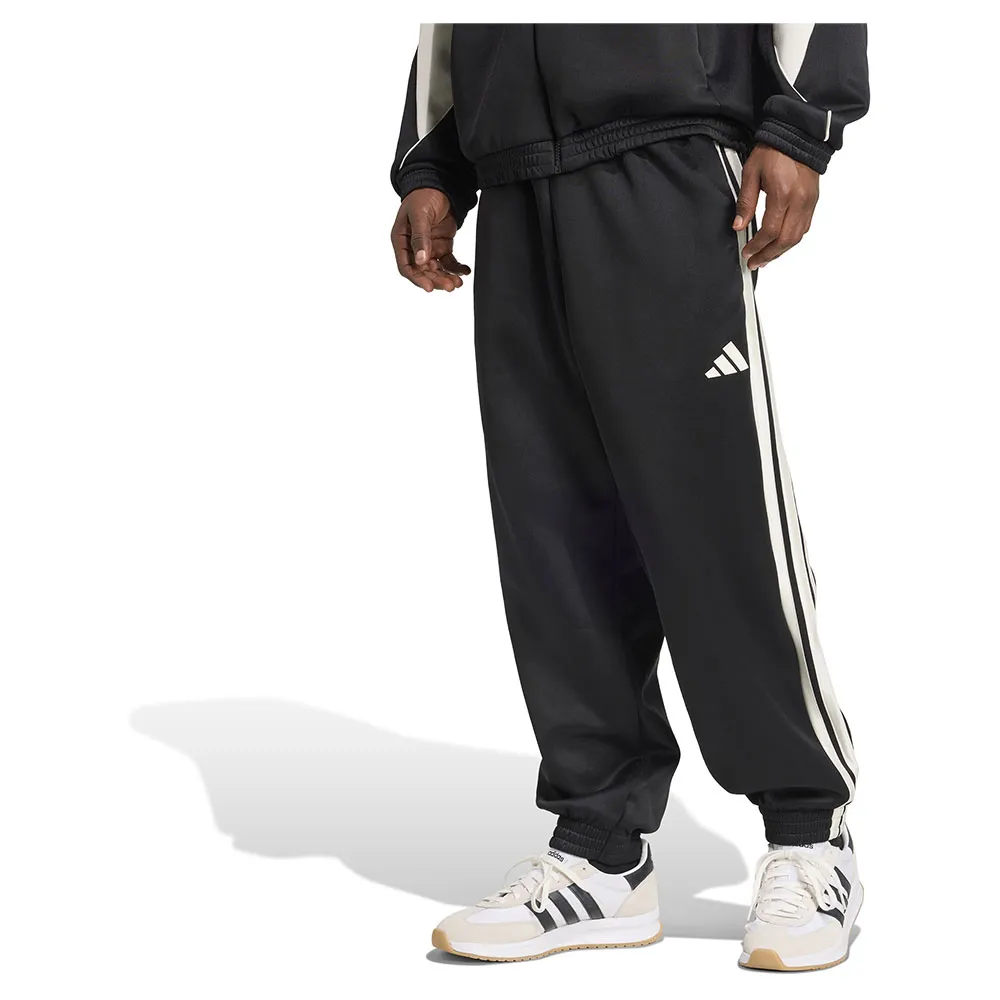 adidas Stadium Track pants
