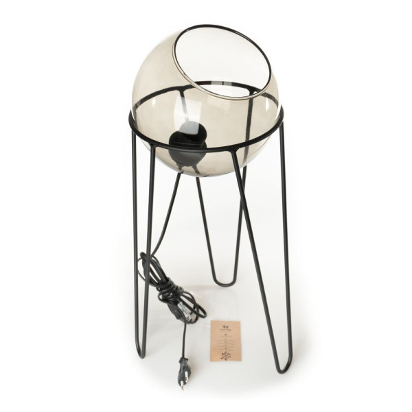 Lampa stołowa POBO 5807 TK Lighting