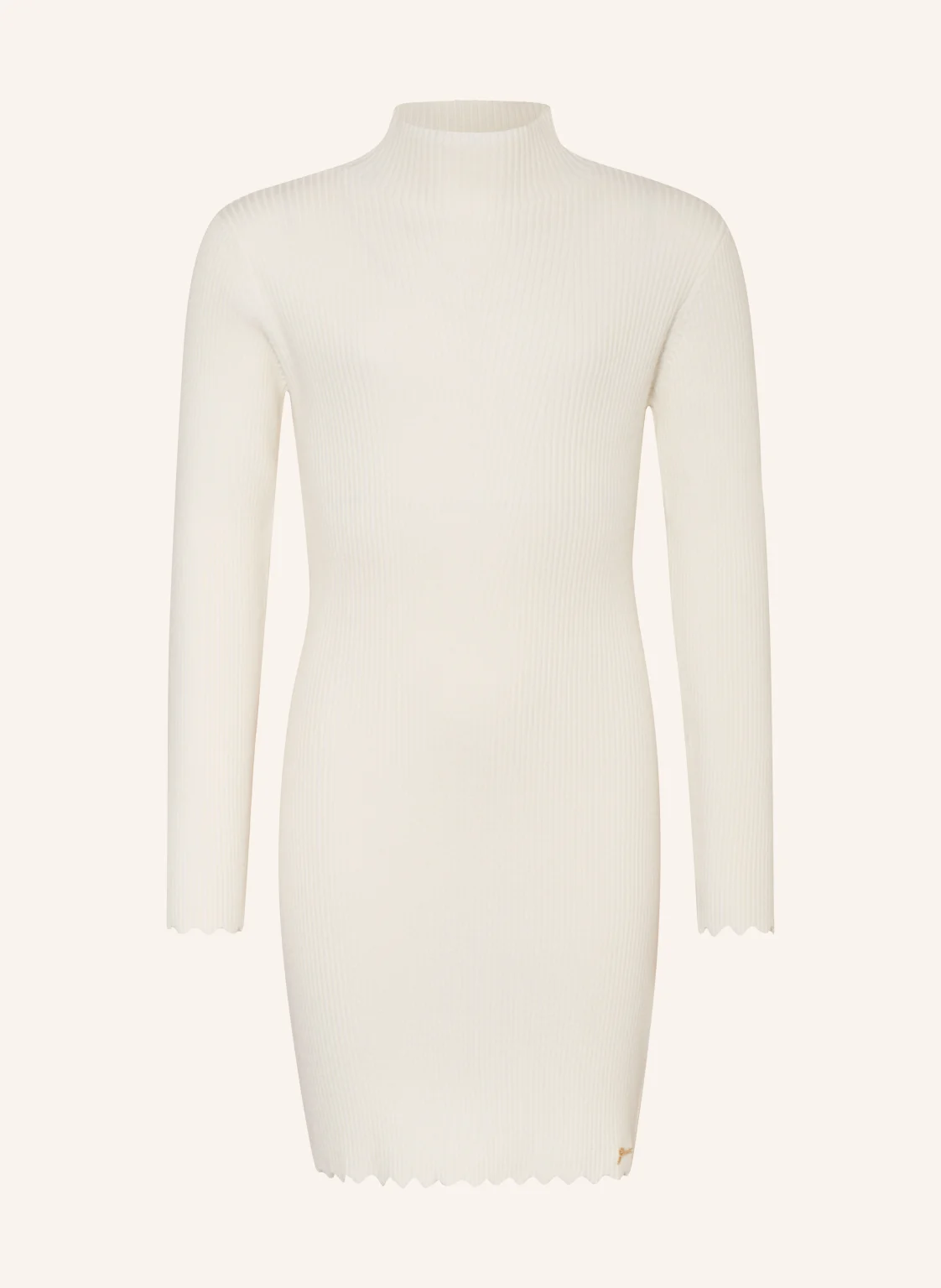 GUESS Strickkleid