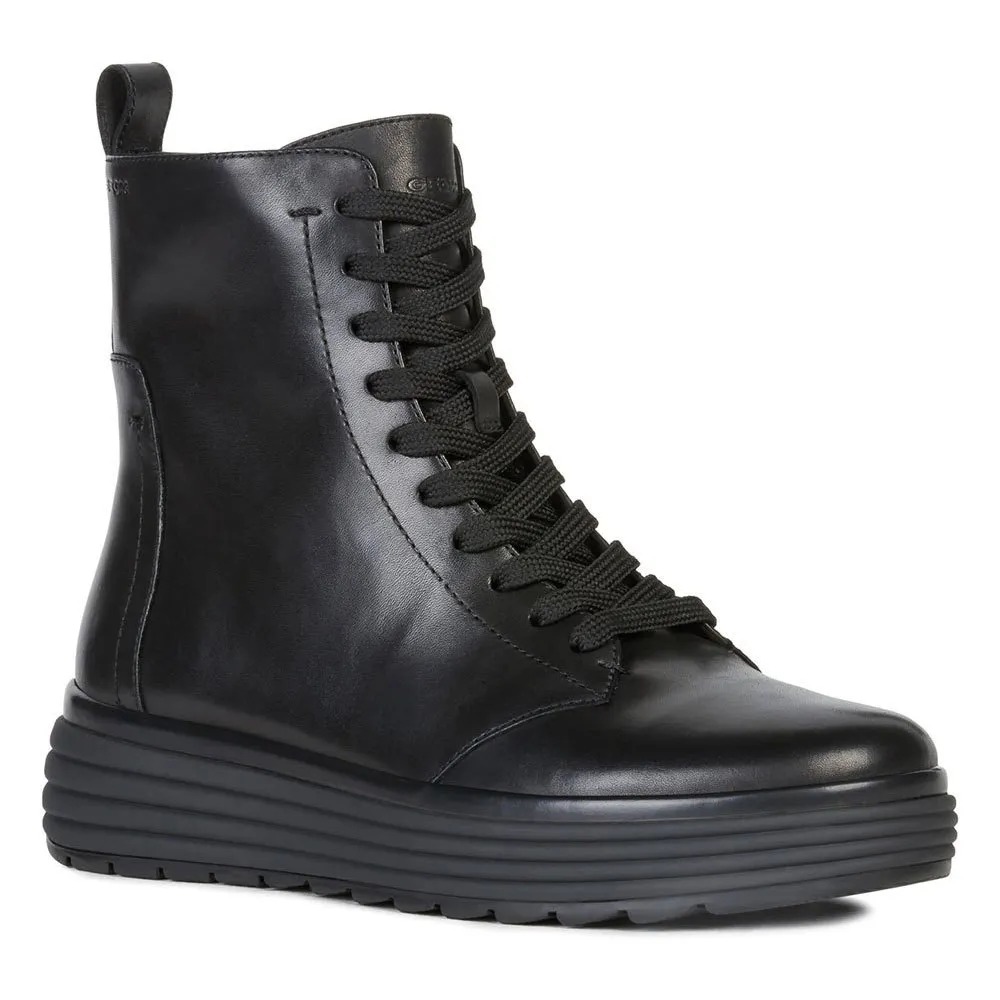 Geox Phaolae boots