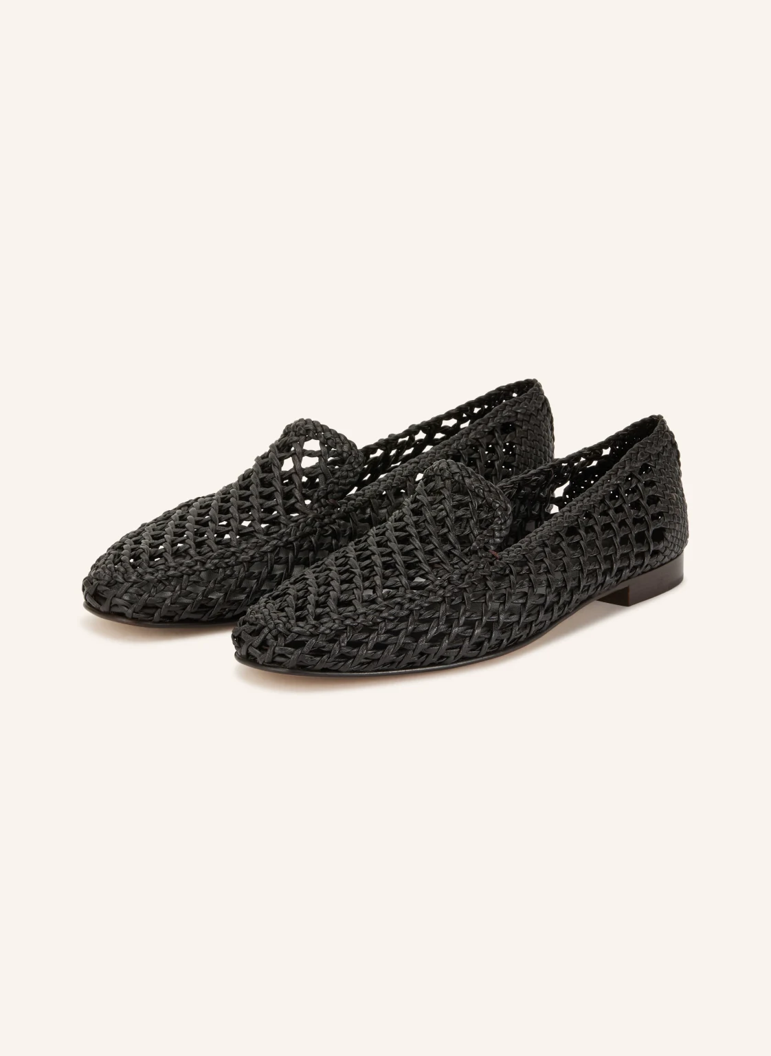 LE MONDE BÉRYL Loafer