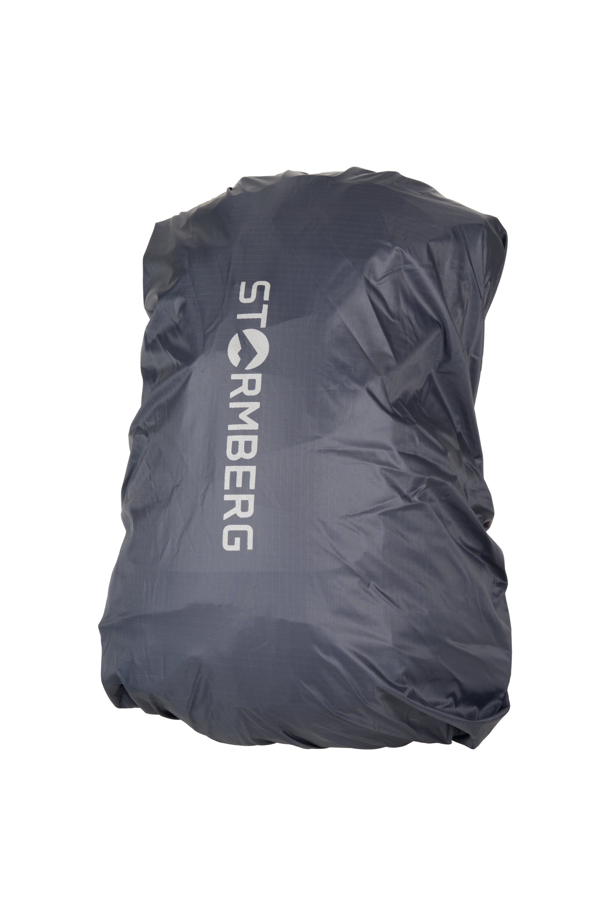 Vassli regntrekk 15-30 L