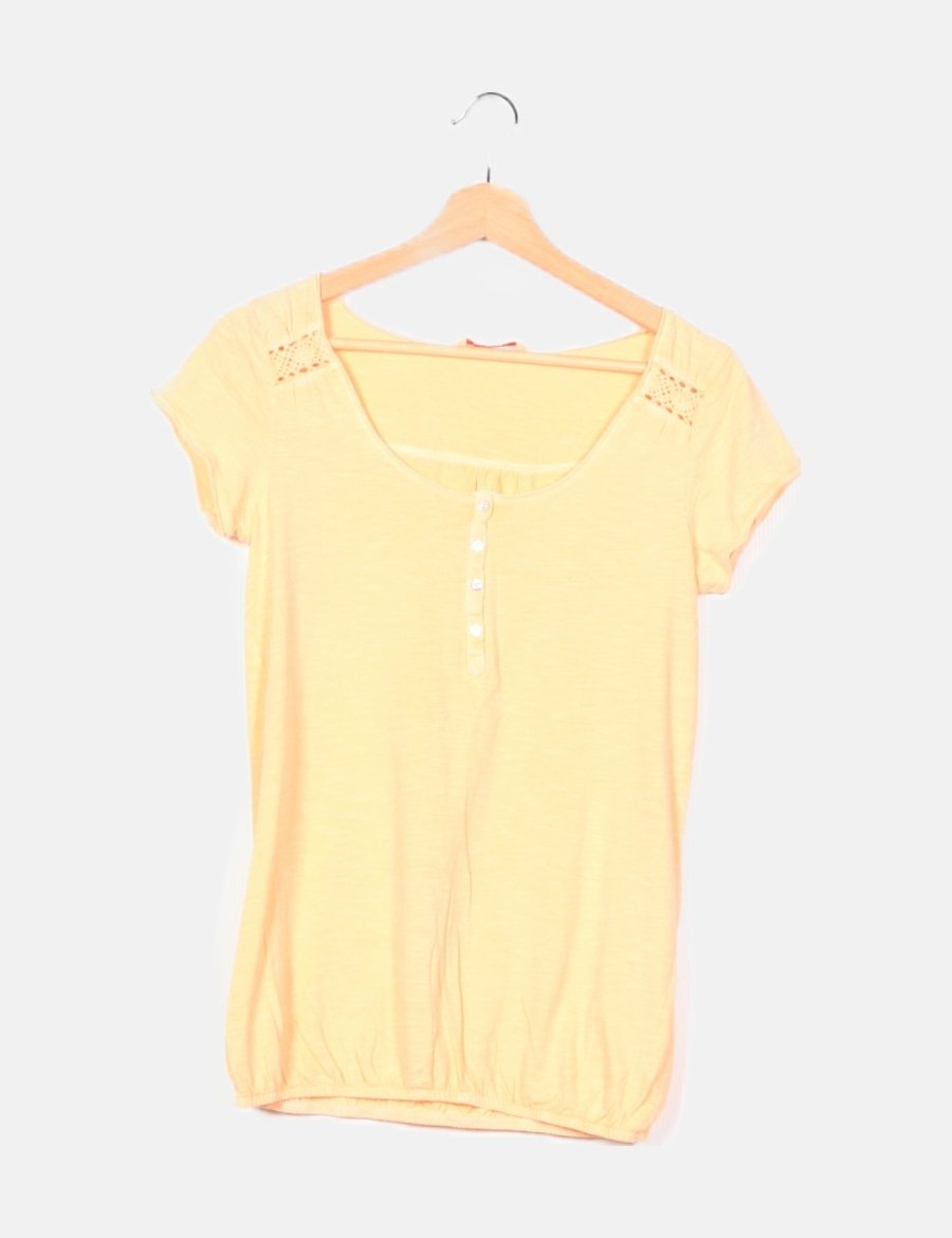Camaïeu T-shirt