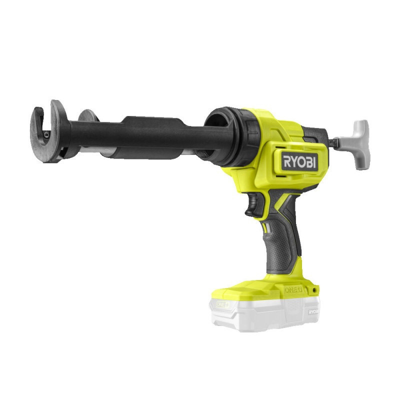 Pistolet a cartouche One  RCG18 18 V RYOBI