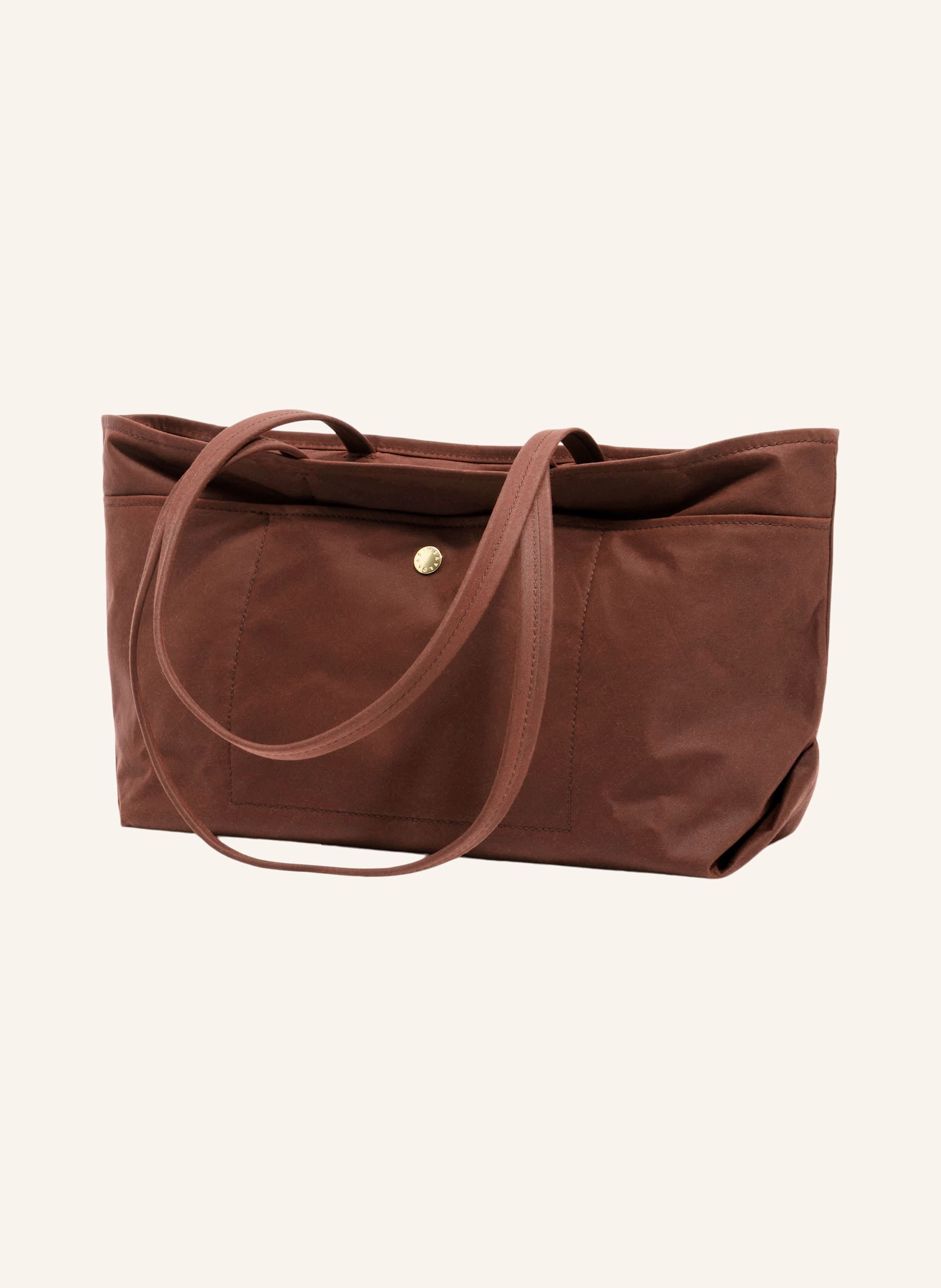 BIMBA Y LOLA Shopper