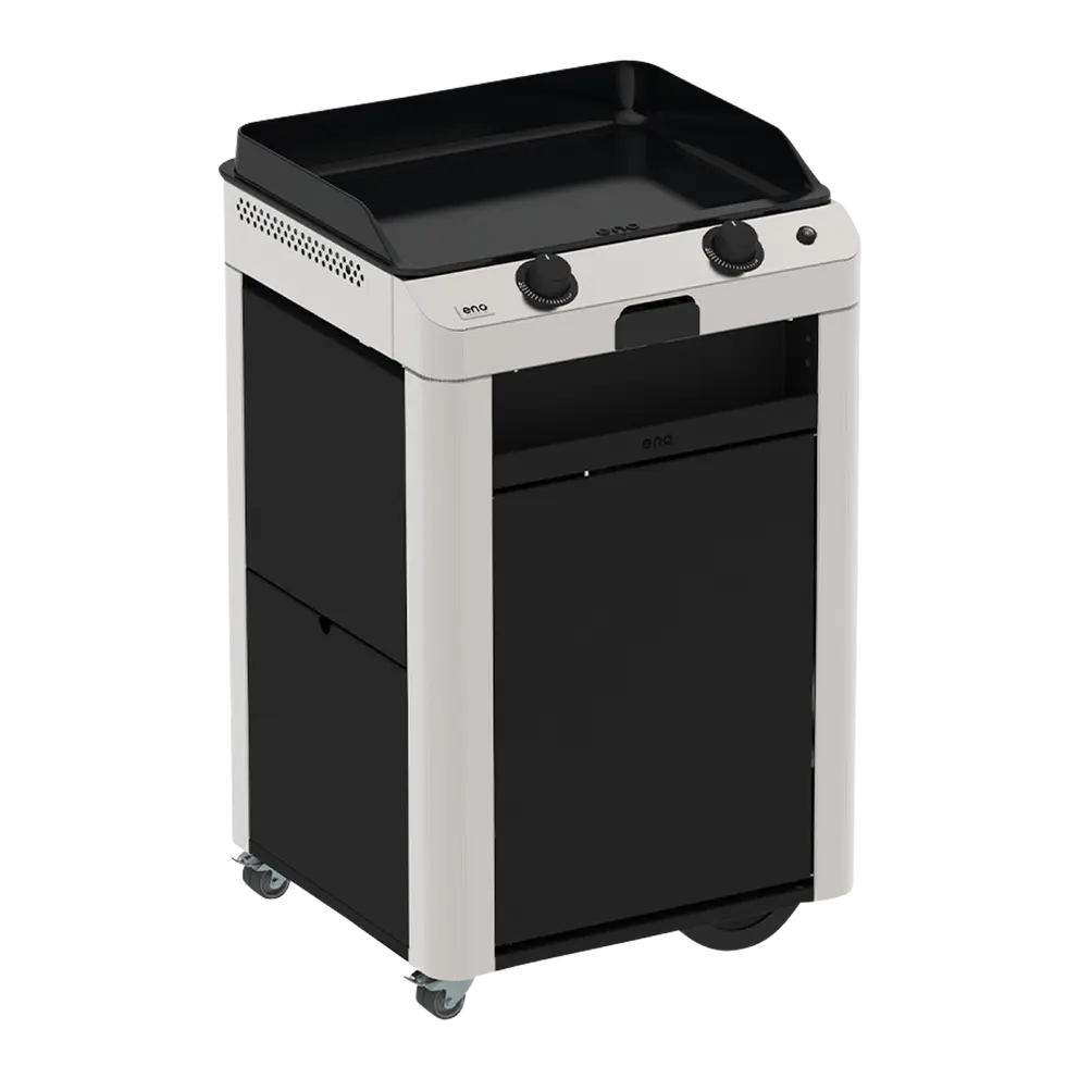 Grillgestell Fusion 60