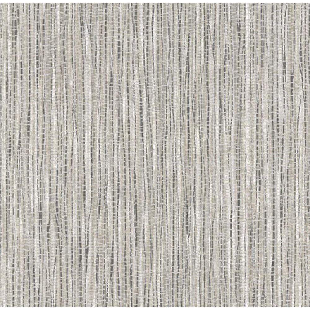 TAPET SUPERFRESCO EASY BAMBOO