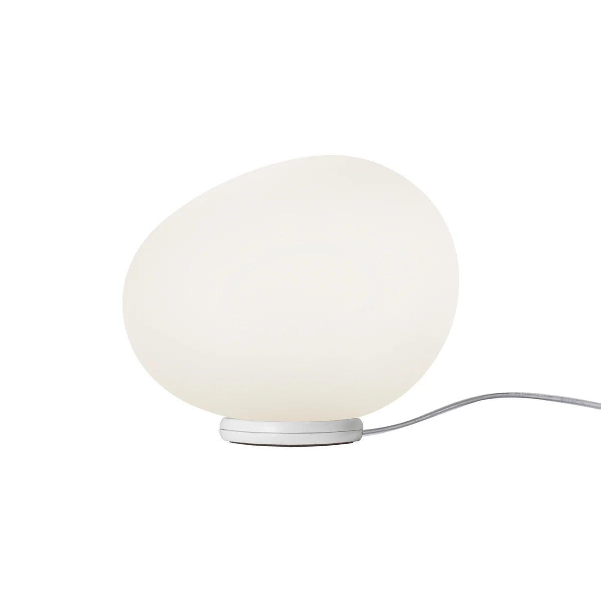 Foscarini - Gregg Tischleuchte
